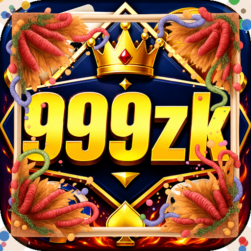 999zk — galeri pratinjau Resmi APK